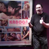 2010-09-09 Kaboom avant premiere_l.jpg